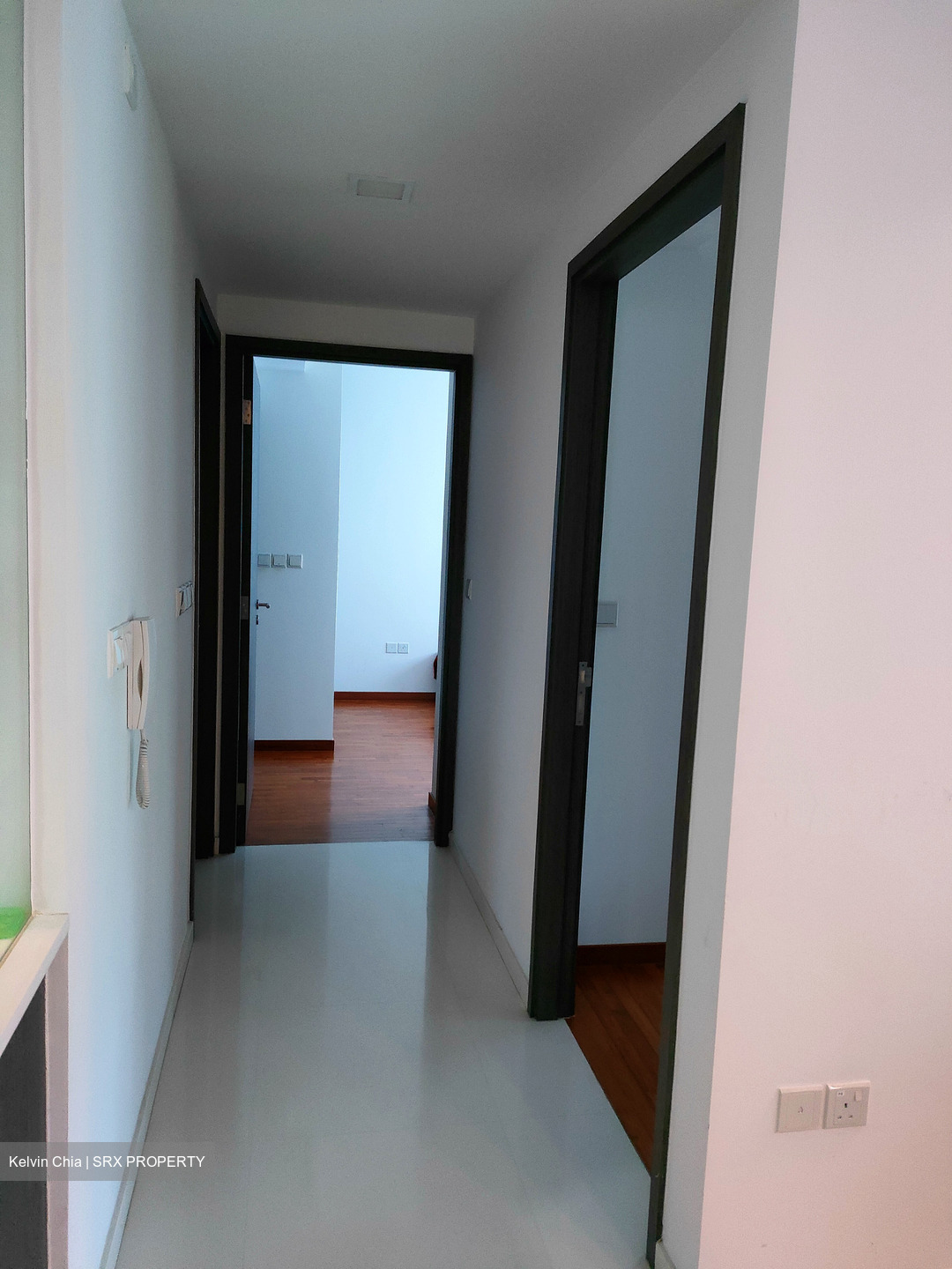 Q Bay Residences (D18), Condominium #632905331